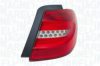 MERCE A2468200664 Combination Rearlight
